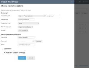 Comprehensive Guide to cPanel & WP Toolkit for WordPress Management