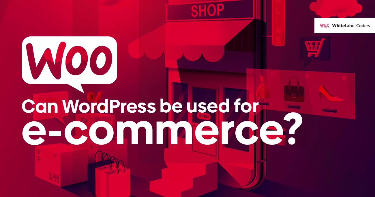 Comprehensive WordPress Solutions: E-Commerce, Development, and Support Services