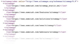 Creating, Checking, and Submitting a WordPress Sitemap: A Comprehensive Guide