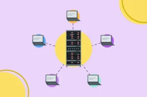 Guide to Using a Content Delivery Network (CDN) with WordPress