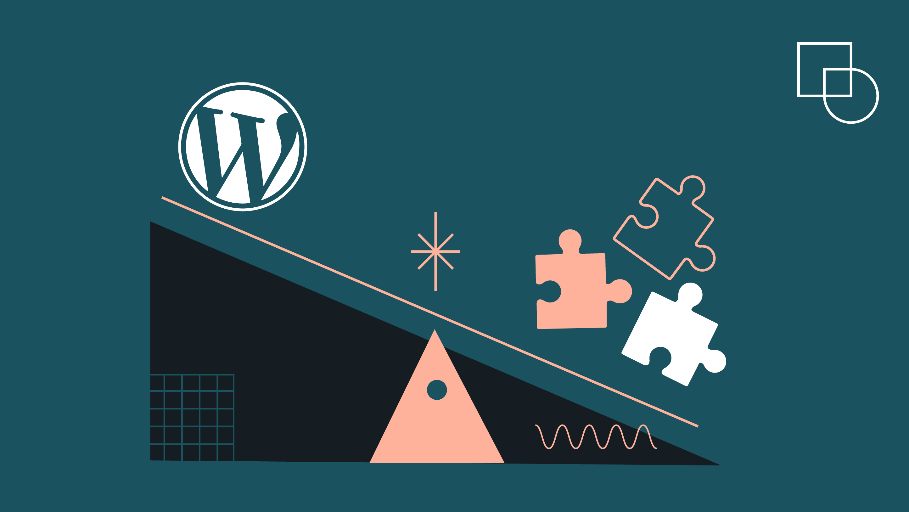 Understanding the Impact of WordPress Plugins: Quantity vs. Quality