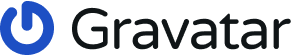 Understanding WordPress and Gravatar Integration: A Guide to Gravatar Support