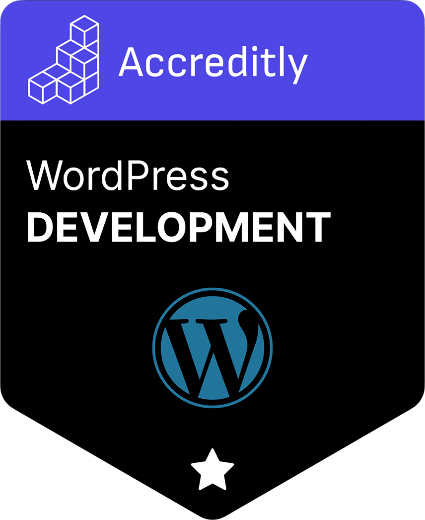 How to Access Query Parameters in WordPress: Methods and Best Practices