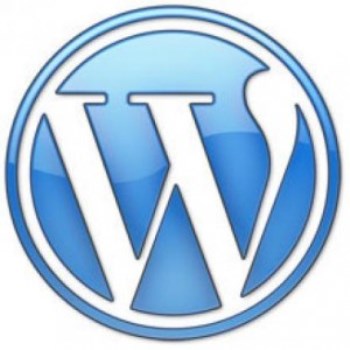 Why WordPress is the Preferred Choice for Businesses: Key Advantages and Features