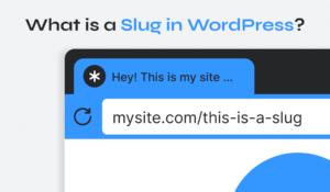 Maximize Your SEO with WordPress Slugs: Best Practices and Tips