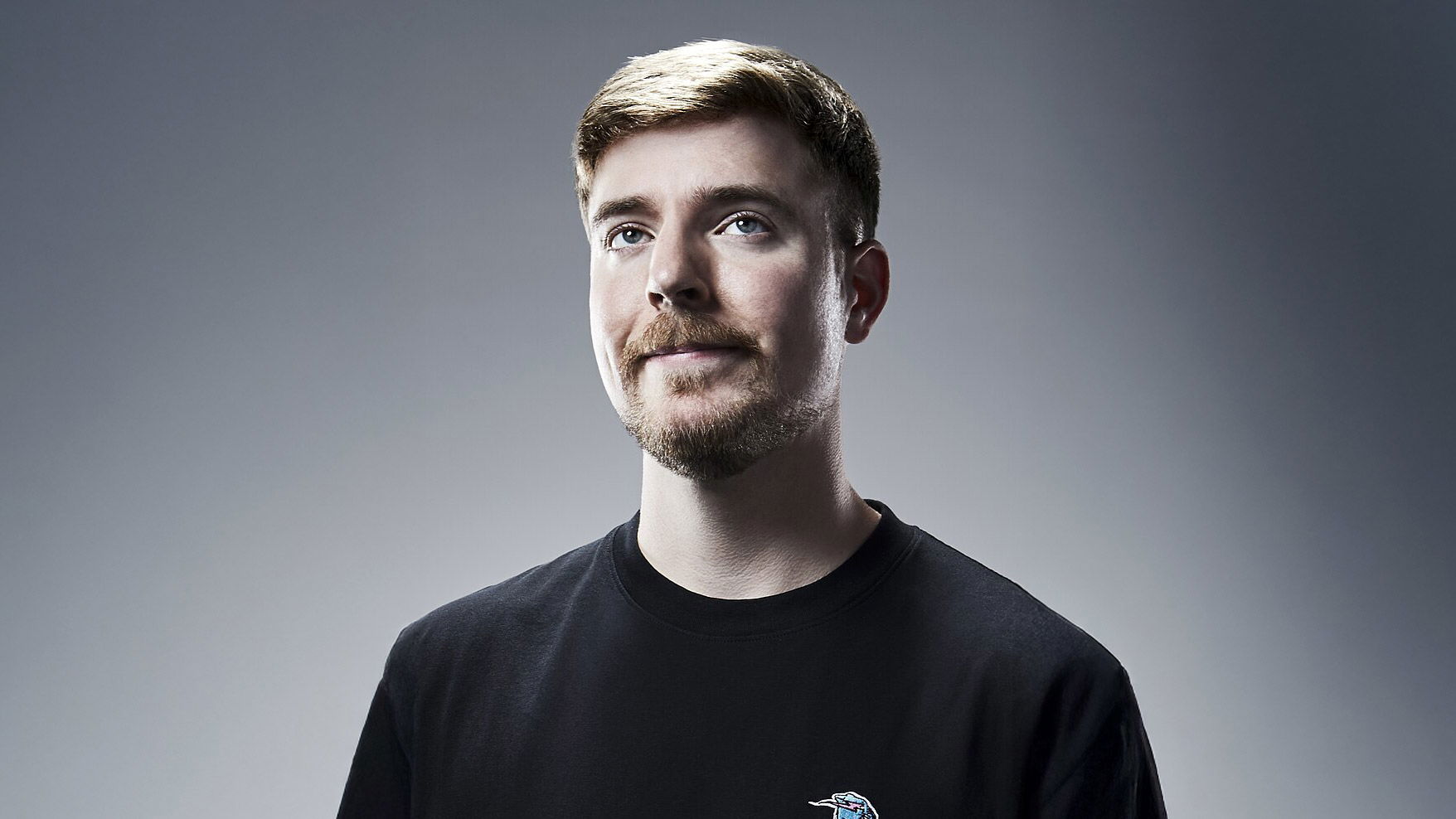 MrBeast Partners with Resorts World Las Vegas for Exclusive Fan Experience Event