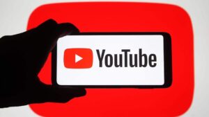 YouTube Premium Introduces 4x Playback Speed Feature for Subscribers